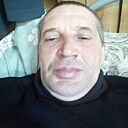 Саня, 42 года