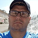 Михаил, 44 года