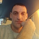 Игорь, 37 лет