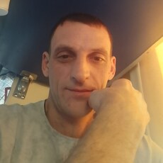 Фотография мужчины Игорь, 37 лет из г. Сочи