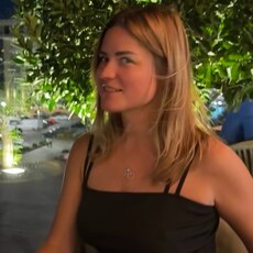 Фотография девушки Li, 41 год из г. Казань