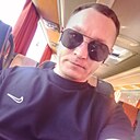 Владислав, 34 года