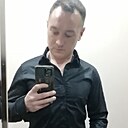 Владислав, 33 года