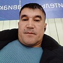 Радик, 46 лет