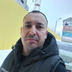 Фотография мужчины Максим, 42 года из г. Зеленоград