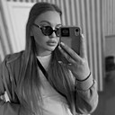 Мария, 27 лет