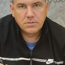 Фотография мужчины Николай, 38 лет из г. Новокузнецк