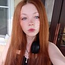 Лиза, 22 года