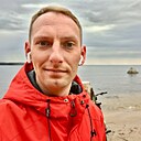 Lovepussy, 32 года