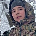 Павел, 28 лет