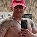 Кирилл, 41 год