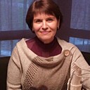 Ольга, 64 года