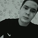 Константин, 25 лет