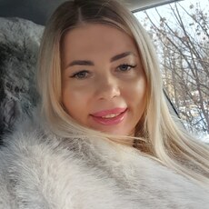 Фотография девушки Наталья, 45 лет из г. Ярославль