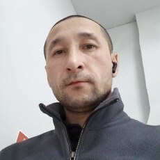 Фотография мужчины Timur, 35 лет из г. Тобольск