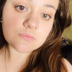 Фотография девушки Юлия, 27 лет из г. Москва