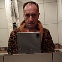 Игорь, 53 года