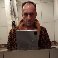 Фотография мужчины Игорь, 53 года из г. Калининград