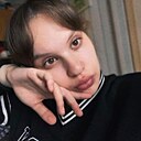 Анастасия, 20 лет