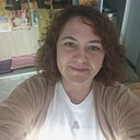 Лариса, 44 года