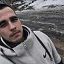 Александр, 22 года