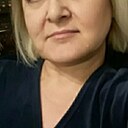 Татьяна, 56 лет