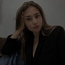 Ангелина, 27 лет