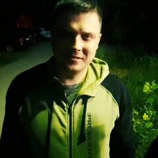 Вадим, 48 из г. Пермь.