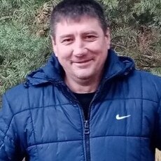 Фотография мужчины Алексец, 50 лет из г. Самара