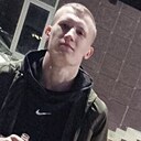 Алексей, 18 лет