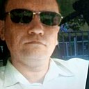 Михаил, 52 года