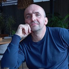 Фотография мужчины Сергей, 37 лет из г. Сочи