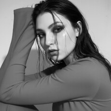 Фотография девушки Ника, 21 год из г. Махачкала