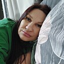 Оксана, 40 лет