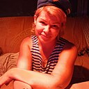 Лорик, 51 год