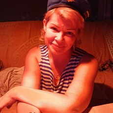 Фотография девушки Лорик, 51 год из г. Ноябрьск