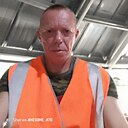 Андрей, 43 года