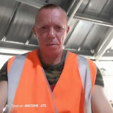 Фотография мужчины Андрей, 43 года из г. Россошь