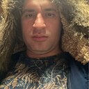 Эльман, 34 года