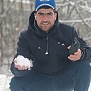 Толик, 26 лет