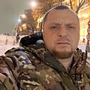 Евгений, 42 года