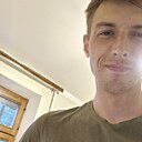 Фазиль, 29 лет