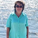 Наталья, 47 лет