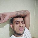 Тимофей, 32 года