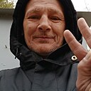 Сергей, 51 год