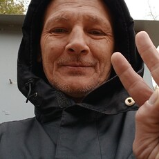 Фотография мужчины Сергей, 51 год из г. Оренбург