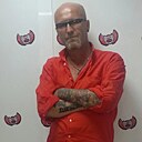 Александр, 57 лет