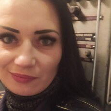 Фотография девушки Ліка, 35 лет из г. Львов