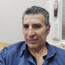 Фотография мужчины Apkar, 37 лет из г. Дедовск