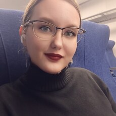 Фотография девушки Вера, 31 год из г. Великий Новгород